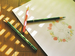 適合心情不好沮喪時看的勵志正能量說說帶圖片 應該更積極地想辦法而不是努力地找退路