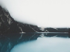 給你前進(jìn)動(dòng)力的勵(lì)志說說帶圖片 有哲理正能量