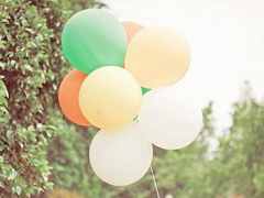 2018勵(lì)志有哲理的圖片說說很有道理的那種 每一個(gè)在你生命里出現(xiàn)的人都值得感激