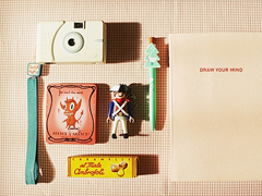 正能量的早安心語寫給有點低落沮喪的你的圖片說說