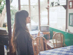 超勵志的正能量心靈雞湯說說 你的人生不會辜負(fù)你的