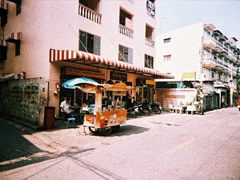 有關(guān)于戀愛的說說帶圖片2018最新說說 文字控大愛的愛情說說配圖