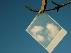 很含蓄唯美的藏頭詩(shī)說(shuō)說(shuō)帶圖片文字控會(huì)很喜歡