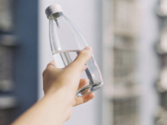 關(guān)于愛情感情的感悟有哲理深意的精辟說說帶圖片