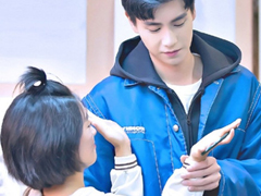 英文表白情話帶翻譯加配圖說(shuō)說(shuō) 英文表白說(shuō)說(shuō)簡(jiǎn)短一句話帶圖片