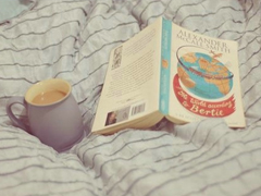 超甜蜜的關(guān)于愛(ài)情的情話說(shuō)說(shuō)帶圖片 我遇見(jiàn)了你然后我的生活改變了