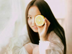 成長(zhǎng)慢慢教會(huì)我們的勵(lì)志說(shuō)說(shuō)配圖 關(guān)于人生成長(zhǎng)的正能量說(shuō)說(shuō)