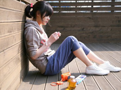 抖音朋友圈可愛說說大全帶圖片 搞怪女生說說超級(jí)獨(dú)特精辟