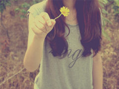 2019女生節(jié)微信說說大全帶圖片 三七女生節(jié)朋友圈祝福語說說