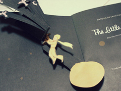 很勵志的正能量說說帶圖片 我有孤勇一腔起于星光止于他鄉(xiāng)