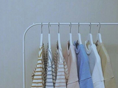 關(guān)于愛情的甜蜜小句子帶圖片 我忘記誰都不能忘記那個夏天的你