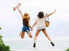 充滿正能量陽(yáng)光的簡(jiǎn)單說(shuō)說(shuō)帶圖片 適合女生的正能量說(shuō)說(shuō)配圖