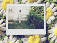 人生要繼續(xù)堅持下去的正能量心靈雞湯感悟說說帶圖片 愿你成為自己喜歡的模樣