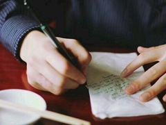 超勵(lì)志的正能量心靈雞湯關(guān)于對(duì)人生的感悟的說說帶圖片