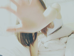 只想說給你聽的小情話帶圖片 你笑時雷聲溫柔暴雨無聲