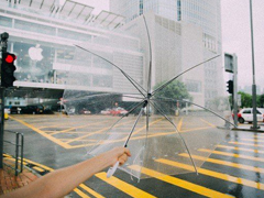 超勵志的關(guān)于人生和夢想的說說帶圖片 不努力以后婚紗都是租的