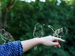 感悟人生的正能量句子帶圖片 你走過(guò)的彎路都是通向正軌的必經(jīng)之路