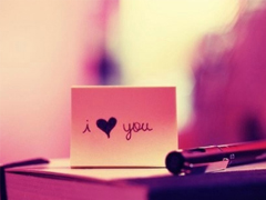 2019微信朋友圈個性說說配圖 手機有電錢包有錢比什么都好