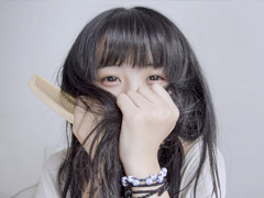 適合戀愛(ài)中的甜蜜發(fā)的說(shuō)說(shuō)帶圖片 我見(jiàn)過(guò)的全部風(fēng)景都抵不上你一句我想見(jiàn)你