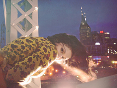 寫給愛(ài)情的那些經(jīng)典簡(jiǎn)單有哲理的句子和圖片 嘿你好余生請(qǐng)多多指教