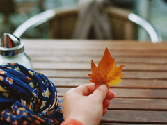 超勵志的正能量說說帶圖片 去奮斗吧趁時光不老