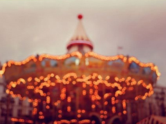 qq個性說說帶圖片有點憂傷 晚安無奈傷感說說