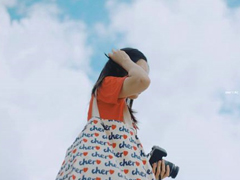 愛(ài)情中關(guān)于等待的句子和圖片 白茶清歡無(wú)別事我在等風(fēng)也等你