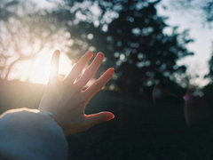 甜甜的適合戀愛中的男生女生發(fā)的說說帶圖片