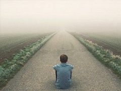 獨一無二男生霸氣說說2019精選 抖音最火男生超拽說說帶圖片