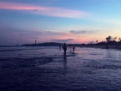 最新情緒低落的微信說說帶圖片 心情不好胡思亂想的一些話