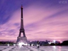 勵(lì)志的說(shuō)說(shuō)帶圖片，勵(lì)志的句子圖片