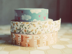 真正喜歡一個(gè)人是什么樣子？