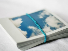 抖音好聽個(gè)性說說帶圖片 能夠吸引人的一句話說說