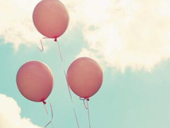 正能量說說配圖朋友圈必贊的：身材不好就去鍛煉，沒錢就努力去賺