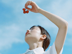 很特別的早安說說大全帶圖片 朋友圈早安心語獨(dú)一無二吸引人