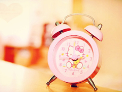 2019告別二月迎接三月勵(lì)志說(shuō)說(shuō)配圖 三月你好朋友圈早安心語(yǔ)