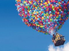 微信勵(lì)志說(shuō)說(shuō)帶圖片，朋友圈勵(lì)志說(shuō)說(shuō)配圖