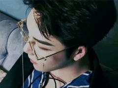 男生霸道高傲說說帶圖片 男生霸氣社會句子