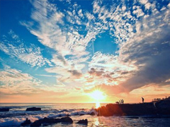 傷感心痛的說(shuō)說(shuō)帶圖片 一顆心已經(jīng)破碎的傷感說(shuō)說(shuō)