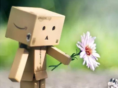 感情累了的句子說說心情帶圖片 心累了的感情句子配圖