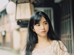 qq女生個(gè)性說說帶圖片 女生霸氣有愛的說說大全