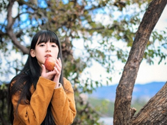 甜蜜情侶的戀愛(ài)愛(ài)情說(shuō)說(shuō)帶圖片 我相信星星會(huì)說(shuō)話石頭會(huì)開(kāi)花