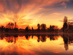 心里委屈難過的說說帶圖片 適合心情不好時發(fā)的微信說說