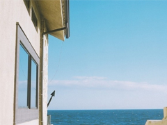 失去一個(gè)人的傷感說說帶圖片 感到傷心的難過句子2019最新