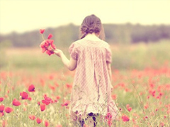 2019心里難受的說(shuō)說(shuō)帶圖片 一絲絲難過(guò)的朋友圈說(shuō)說(shuō)