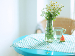 深夜孤獨(dú)的傷感說(shuō)說(shuō)帶圖片 莫名就感覺(jué)到傷感難過(guò)的說(shuō)說(shuō)