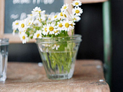 失落的晚安說說帶圖片 傷感一句話晚安說說配圖