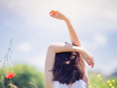 暗戀一個(gè)人的說(shuō)說(shuō)大全 暗戀說(shuō)說(shuō)偷偷暗示自己喜歡的人