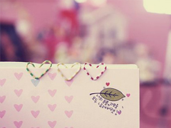 結(jié)婚表白最感人的話2019最新版 甜甜的讓對方沉醉的情話