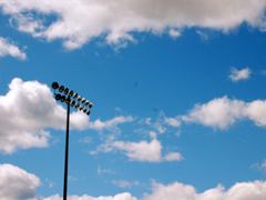 十二月治愈系早安說(shuō)說(shuō)2018精選帶圖片 麻煩十二月對(duì)我好一點(diǎn)